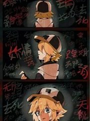 深入了解 女士中医养生精油Spa受不了